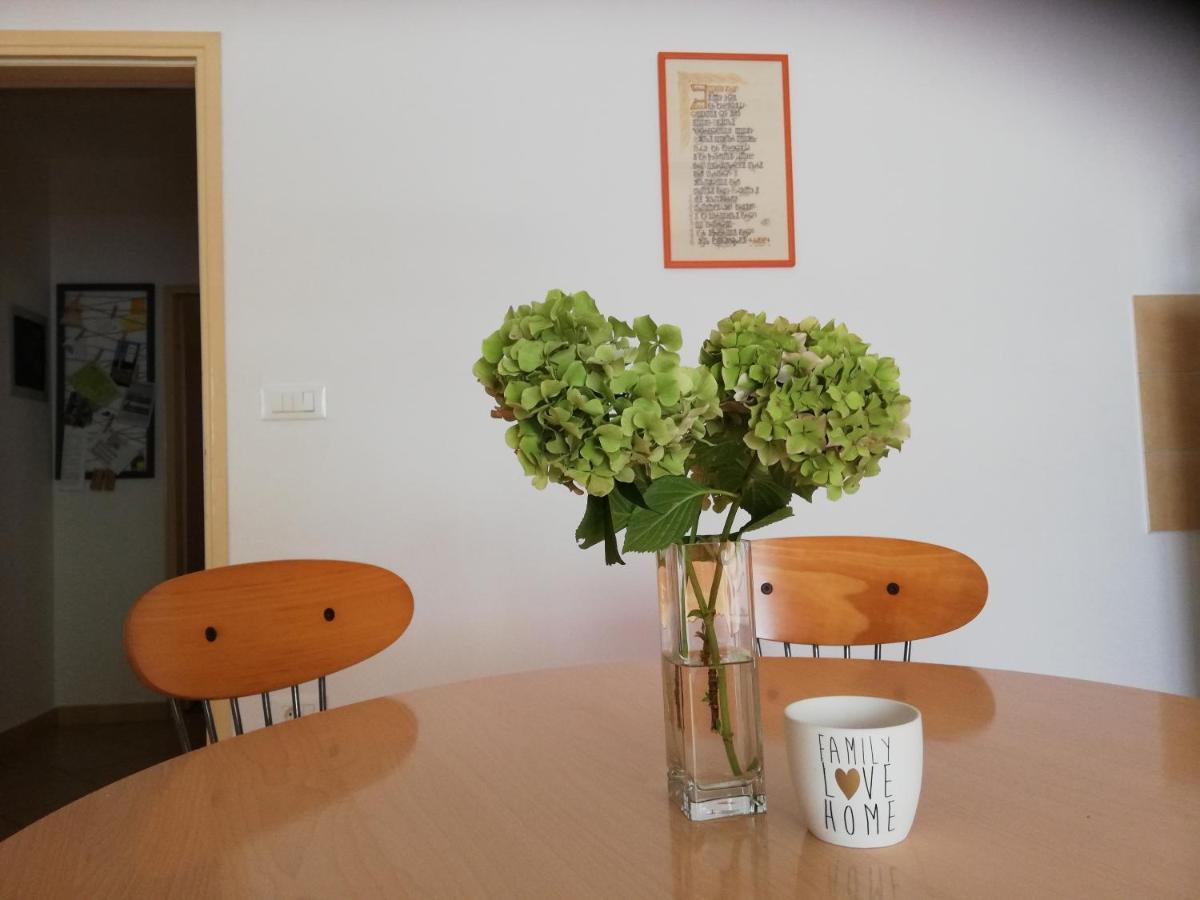 Apartment Suzy With Private Parking Fazana Bagian luar foto